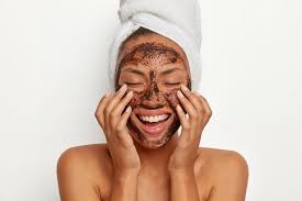 The Ultimate Guide to Exfoliating Your Skin - eSeCosmetics & Esthetics