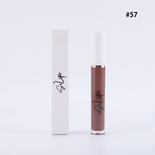 #57 Lip Gloss - Eselips