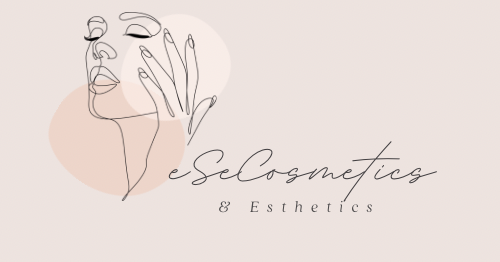 eSeCosmetics & Esthetics